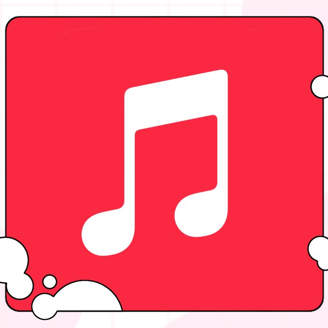 Jual Apple Music 3 Bulan Ready Apple Music Murah 3 Bulan Shopee