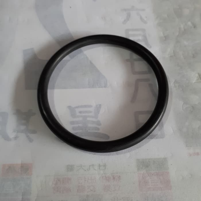 Jual ORING 97 X 2 . ORING 2 X 97 mm | Shopee Indonesia