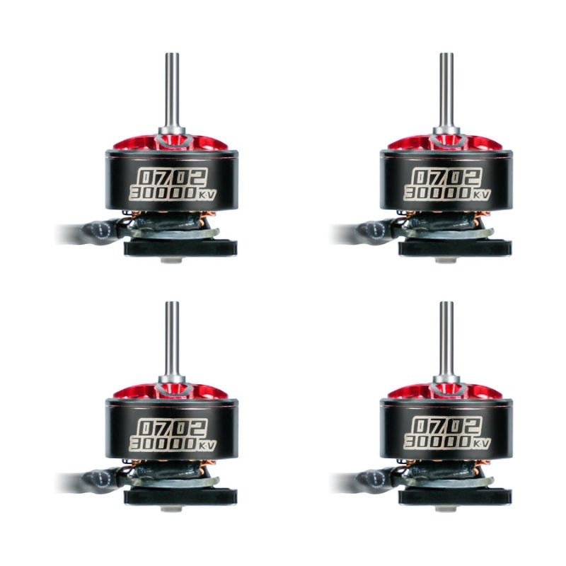 Jual BetaFPV 0702 30000kv Brushless Motors 1s Drone Whoop Motor ...