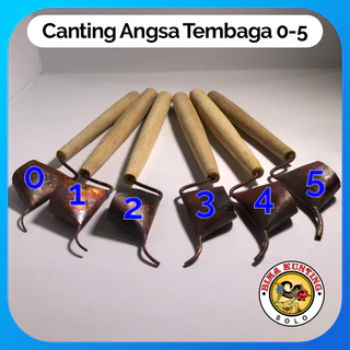 Produk Bima Kunting Solo | Shopee Indonesia
