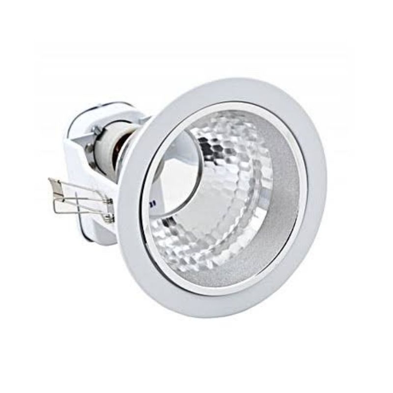 Downlight philips 4 inch new arrivals