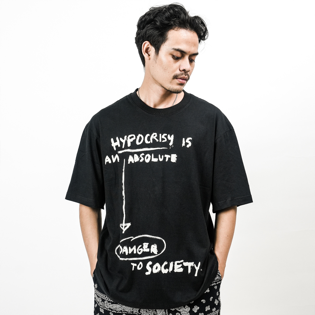 トップス PRANK PROJECT Karami Short Shirt PRANK PROJECT Karami Short Shirt PRANK PROJECT | プランク