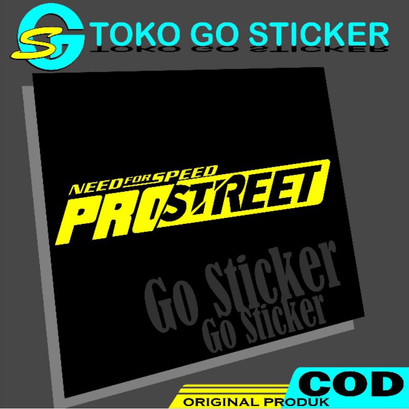 Yalangoch tezlik prostreet uchun reklama kerak