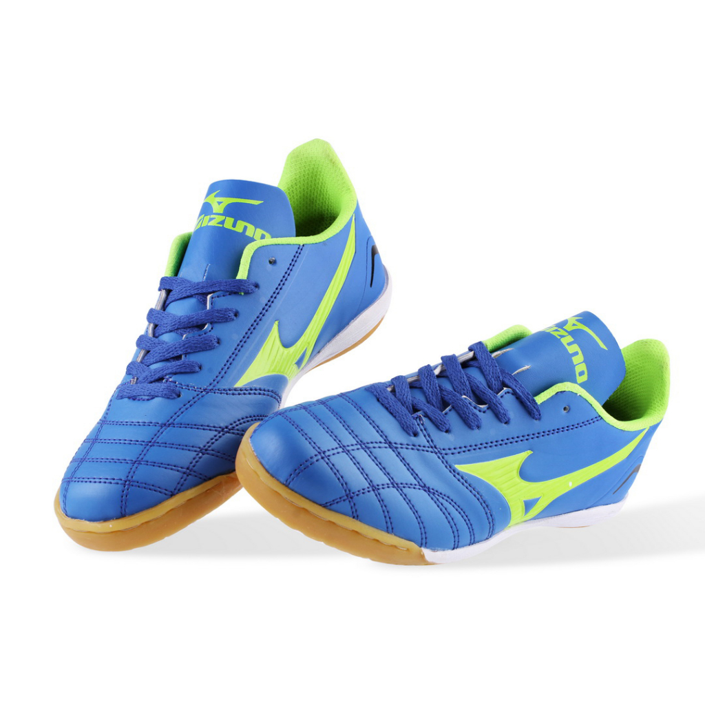 Mizuno clearance fortuna futsal