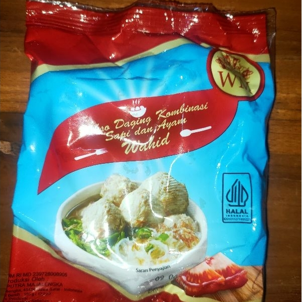 Jual BAKSO SAPI MINI ISI 12 PCS | Shopee Indonesia
