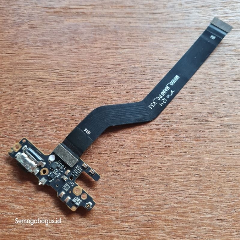 Jual Xiaomi Redmi Note 7 Charger Terlengkap & Harga Terbaru Juni 2026 ...