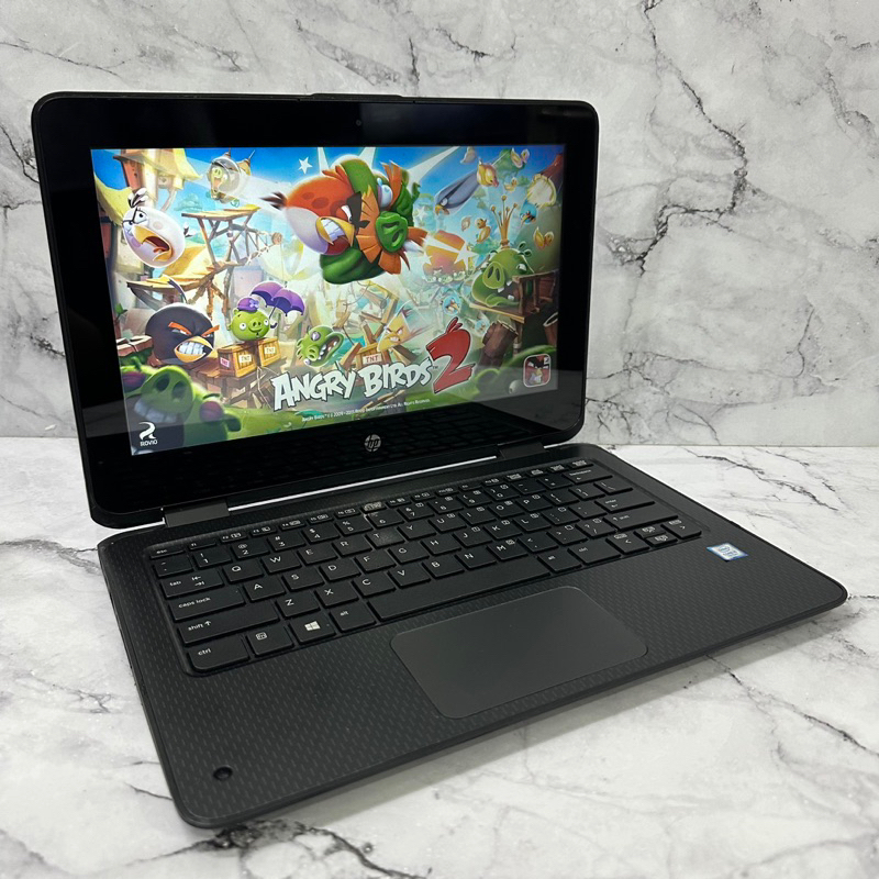 Produk Octal Computer | Shopee Indonesia