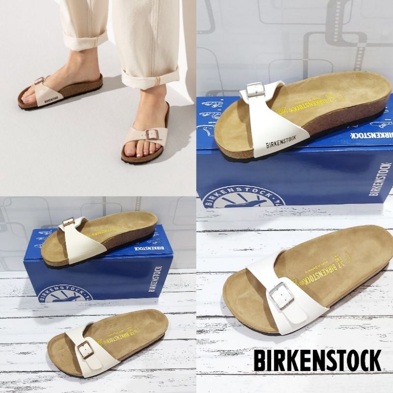 Birkenstock wanita store