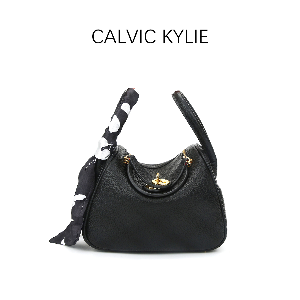 Jual CALVIC KYLIE-Sling Bag Wanita Hand Bag Tas Shoulder Bag Wanita Tas ...