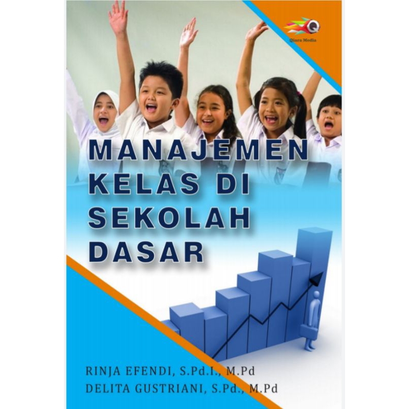 Jual MANAJEMEN KELAS DI SEKOLAH DASAR | Shopee Indonesia