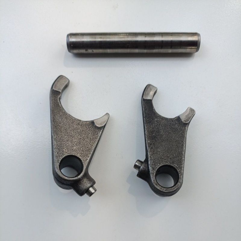Jual cakaran rasio fiz r botolan perseneleng capit rasio gearbox fiz r ...