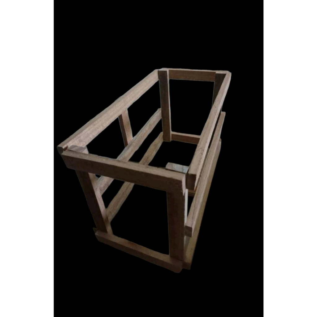 Jual Packing kayu, palet kayu, safety product (412621) | Shopee Indonesia