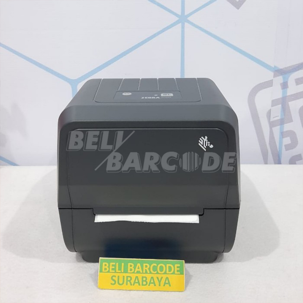 Jual MESIN CETAK LABEL BARCODE ZEBRA ZD888 | ZEBRA ZD 888 | ZD-888 ...