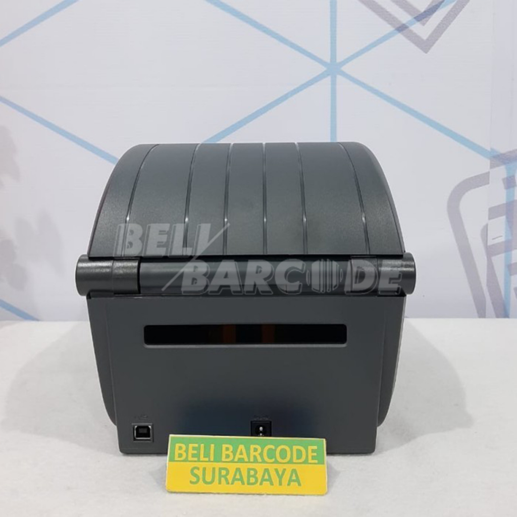 Jual MESIN CETAK LABEL BARCODE ZEBRA ZD888 | ZEBRA ZD 888 | ZD-888 ...