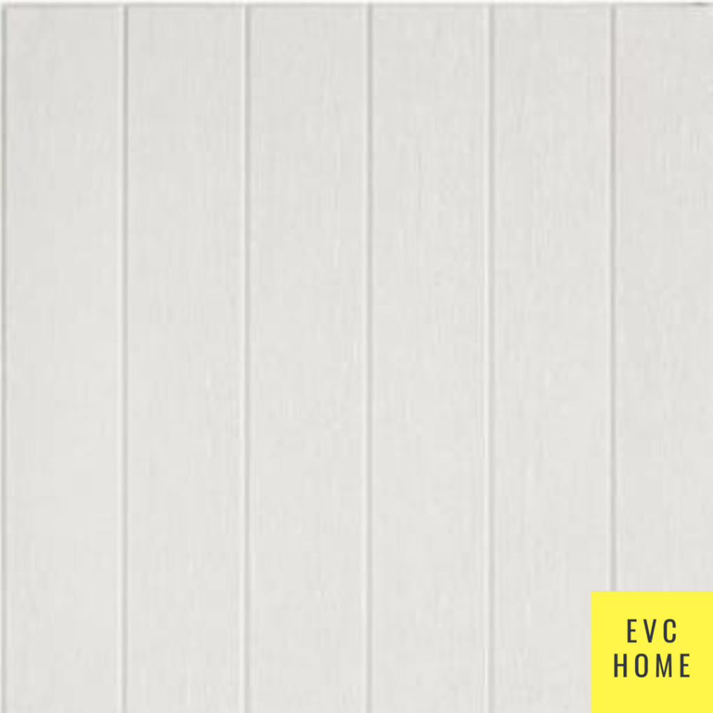 Jual Evchome X Cm Wallpaper D Foam Bata Wallfoam Wallpaper