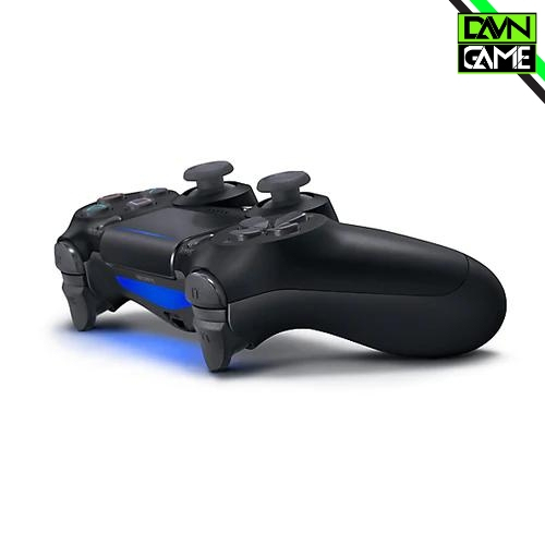 Jual DUALSHOCK 4 Premium Wireless With dynamic Lightbar RGB Joystick ...