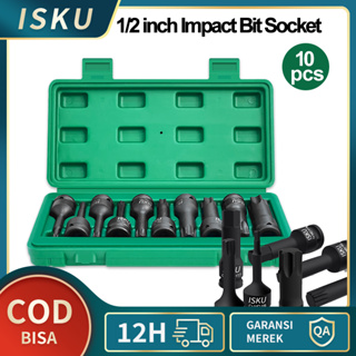 ISKU Hnl Tool Box Mini 12 Inch Kotak Perkakas Kecil 30 14 12cm Kotak Alat  Multi