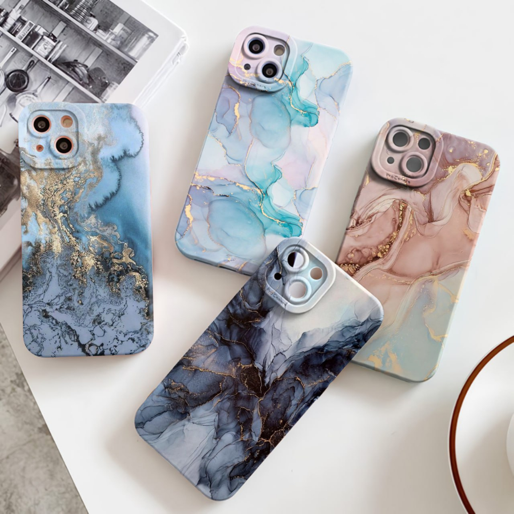 Jual CASE OPPO F5 F7 F11 F11 PRO RENO 4F RENO 5F RENO 5 RENO 5 PRO RENO ...