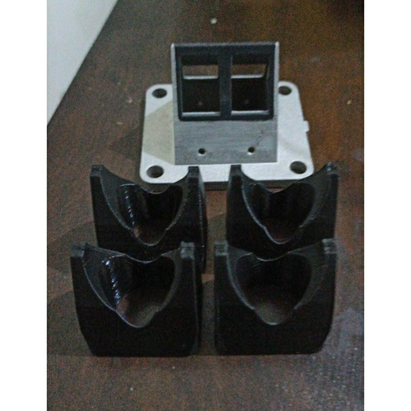 jual-adaptor-membran-rx-king-shopee-indonesia