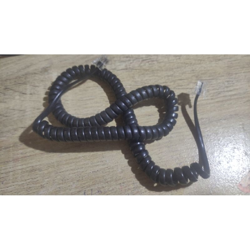 Produk Cerahealth | Shopee Indonesia