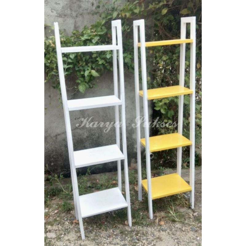 Jual [ KHUSUS BANDARLAMPUNG ] Nota Pembelian Rak Hias Dekor Minimalis ...
