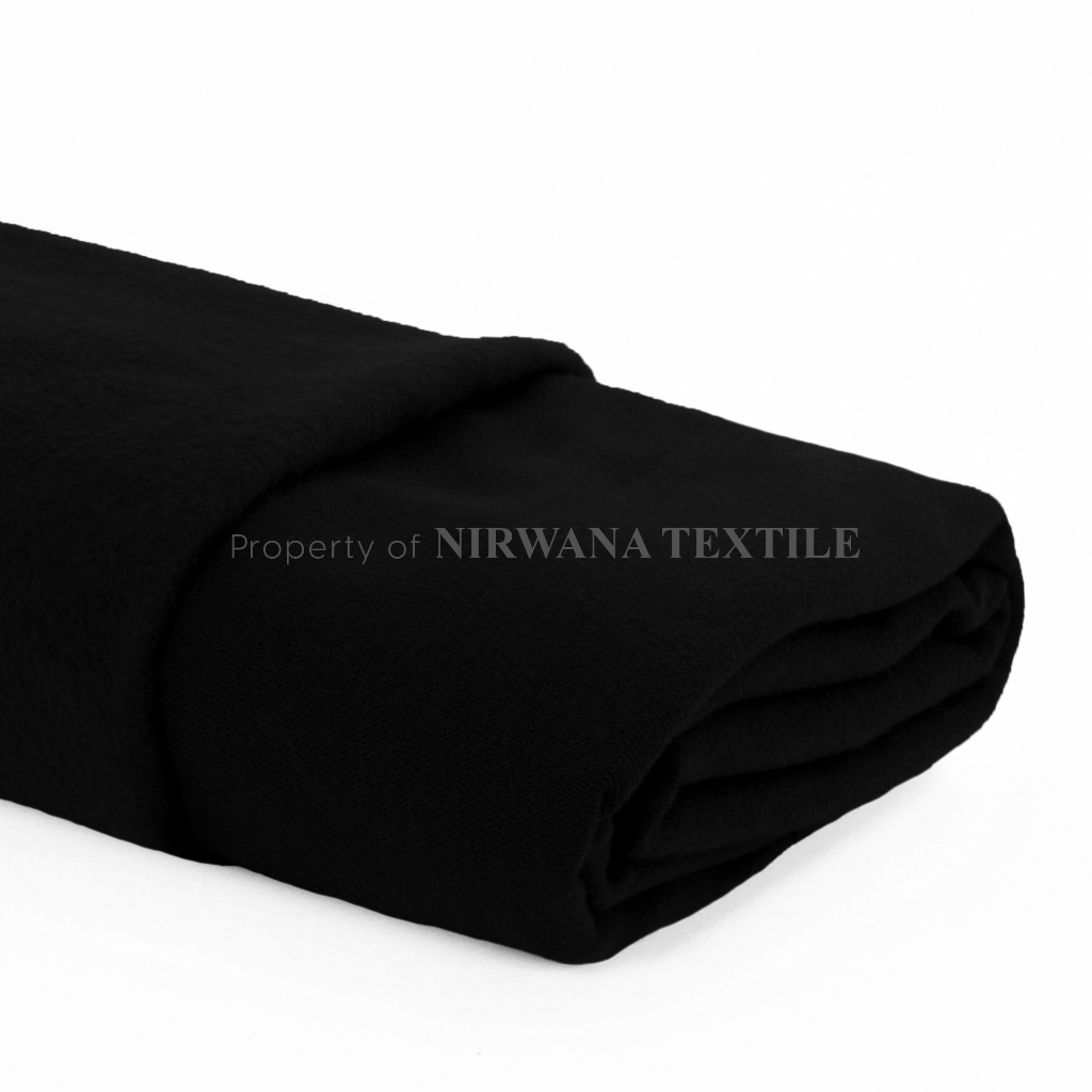 Jual cotton fleece hotsell