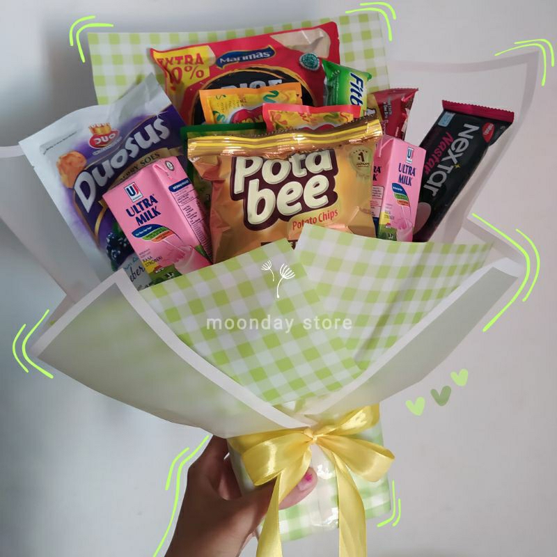 Jual Bucket Bunga | Shopee Indonesia
