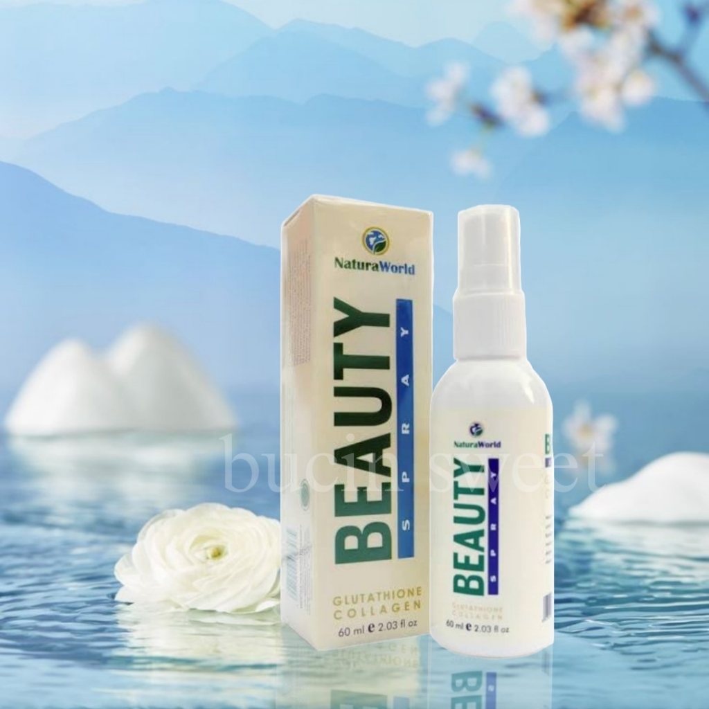 glutathione berfungsi untuk Tren Memutihkan Kulit dengan Glutathione, Amankah?