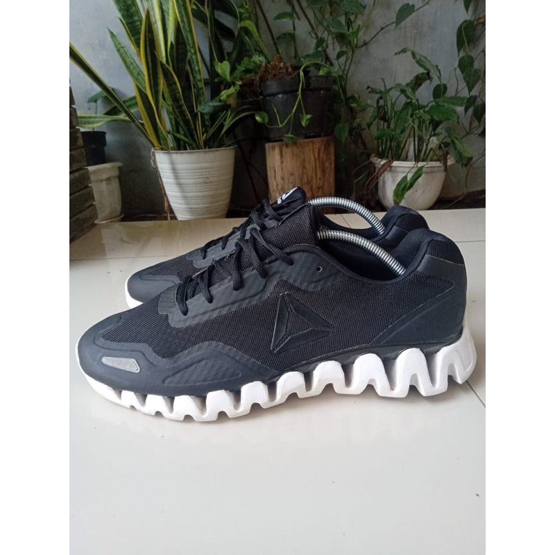 Reebok zigtech indonesia sales