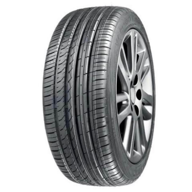 Jual Ban Mobil Delium Velocita GN2 225/45 R17 | Shopee Indonesia