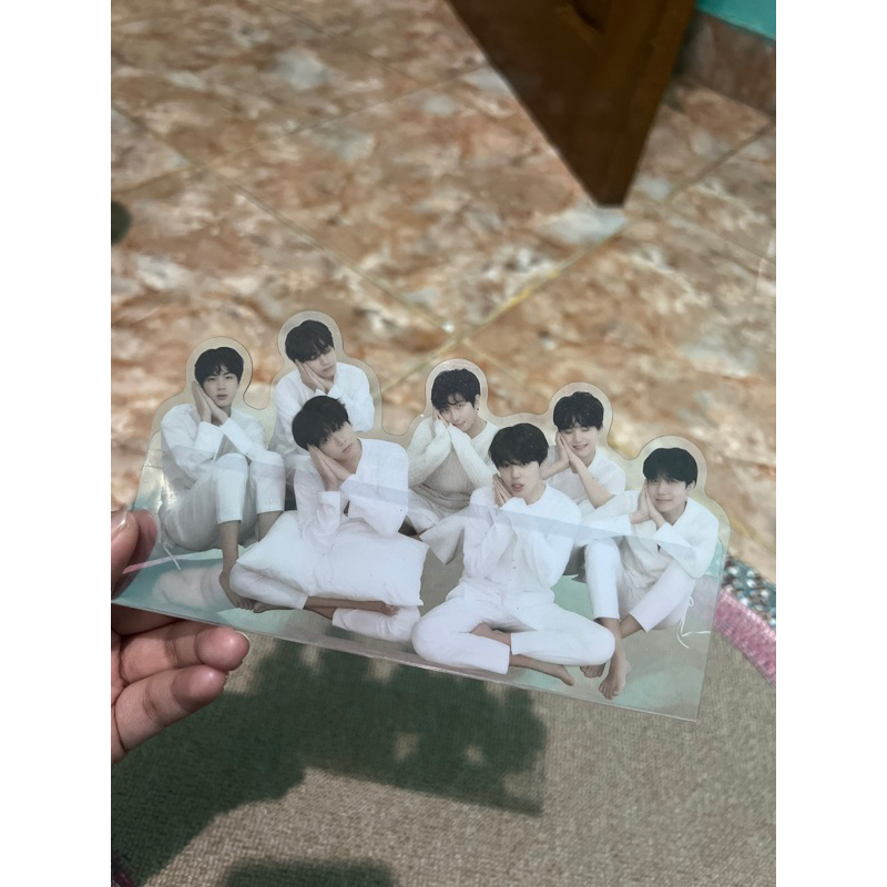 Jual Stand BTS | Shopee Indonesia