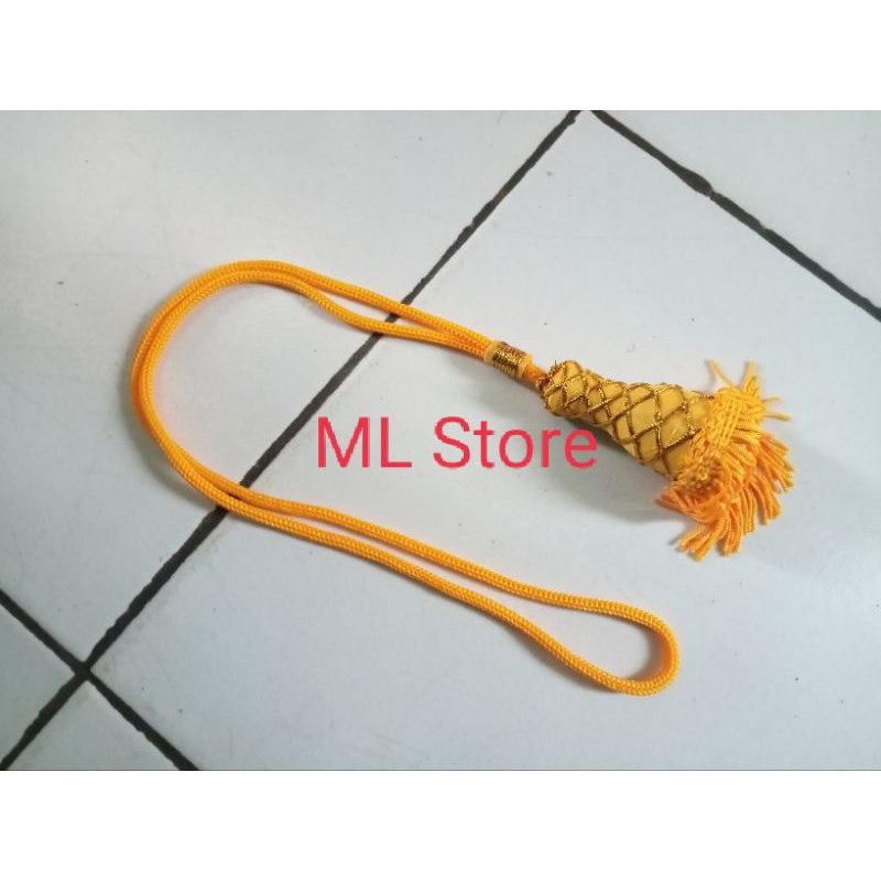 Jual Rumbe Pedang Pora | Shopee Indonesia