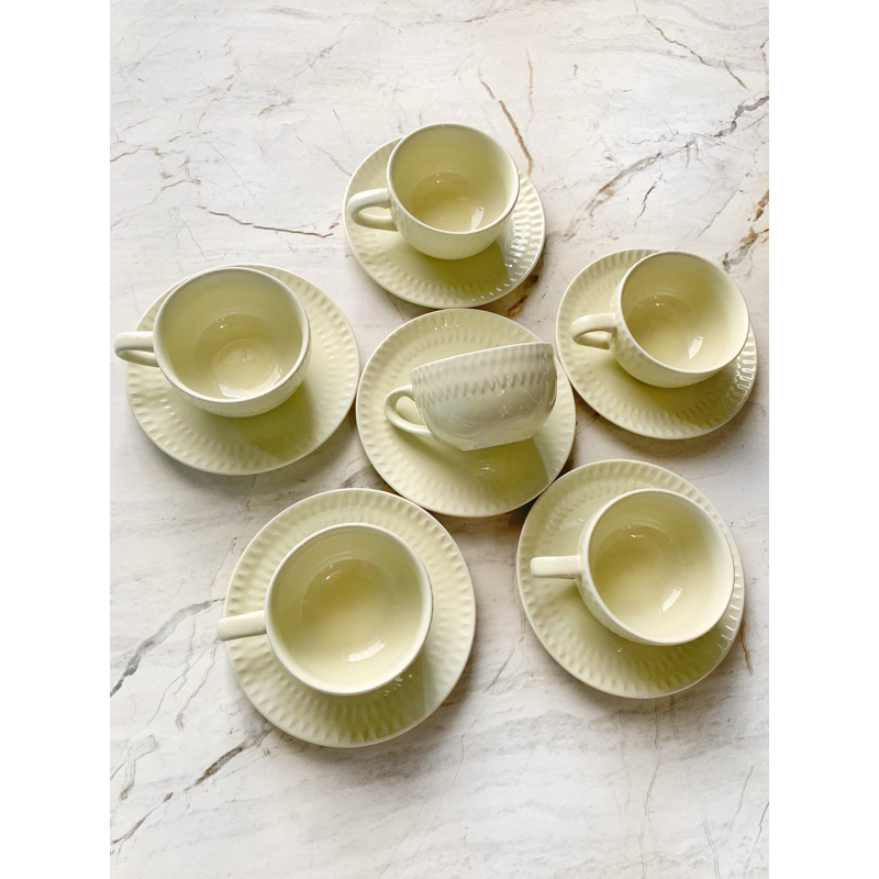Jual Phoenix Mint Tea Set | Shopee Indonesia