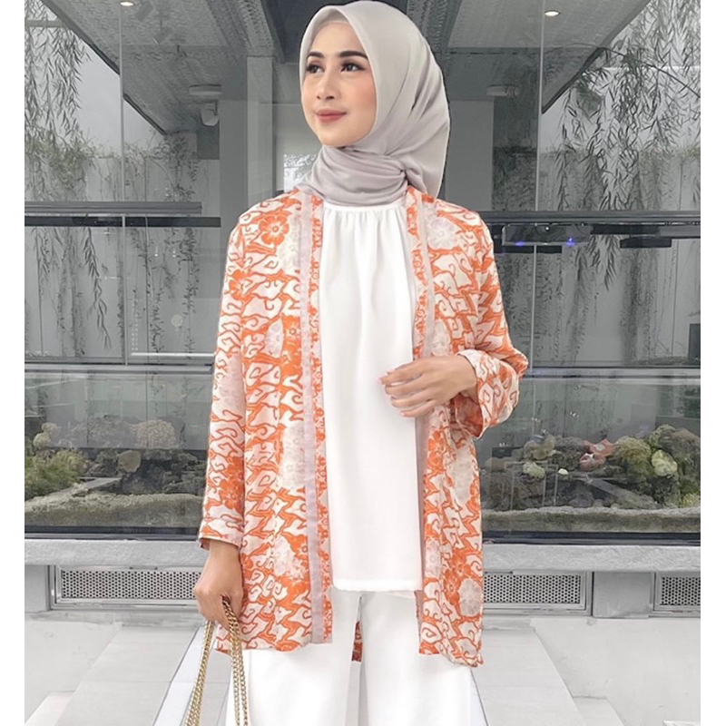 Jual Batikula | Shopee Indonesia