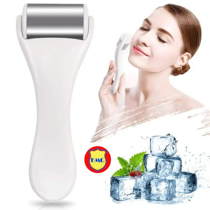 Jual ice Roller Face-ice Roller-Bahan Stainless | Shopee Indonesia