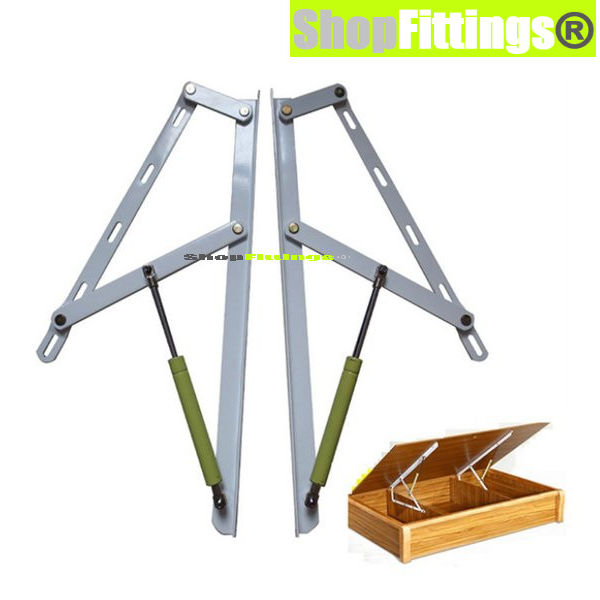 Jual Engsel Hidrolik Box Ranjang Mekanisme BED SAVE Trunk Hydraulic ...