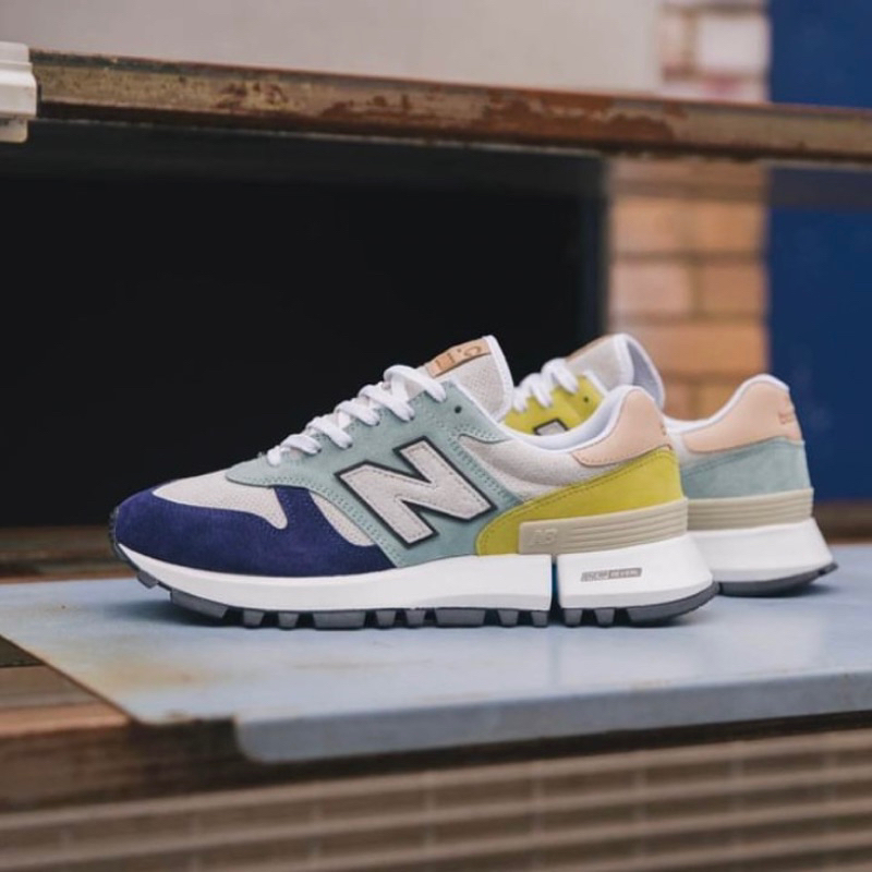 New balance 1300 outlet original