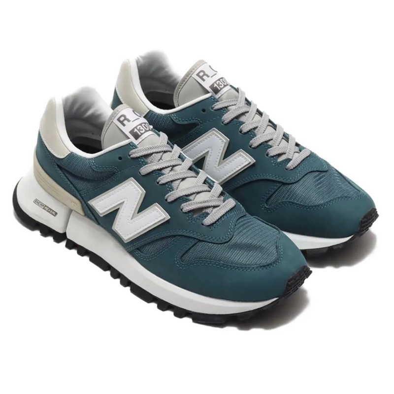 New balance store 1300 Olive