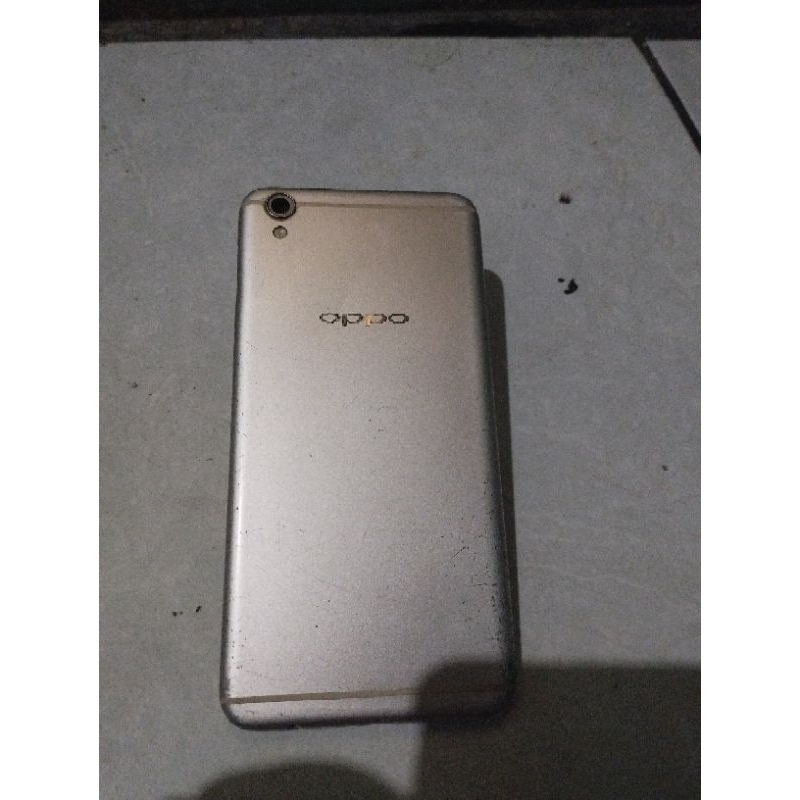 Jual mesin oppo F1 plus (hp minus) | Shopee Indonesia