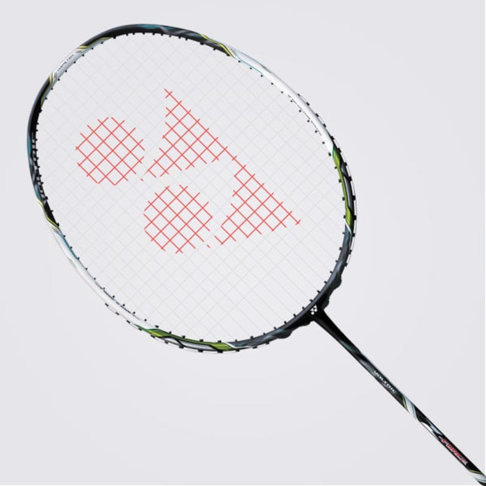 Jual Raket Badminton Yonex Voltric Z Force Shopee Indonesia
