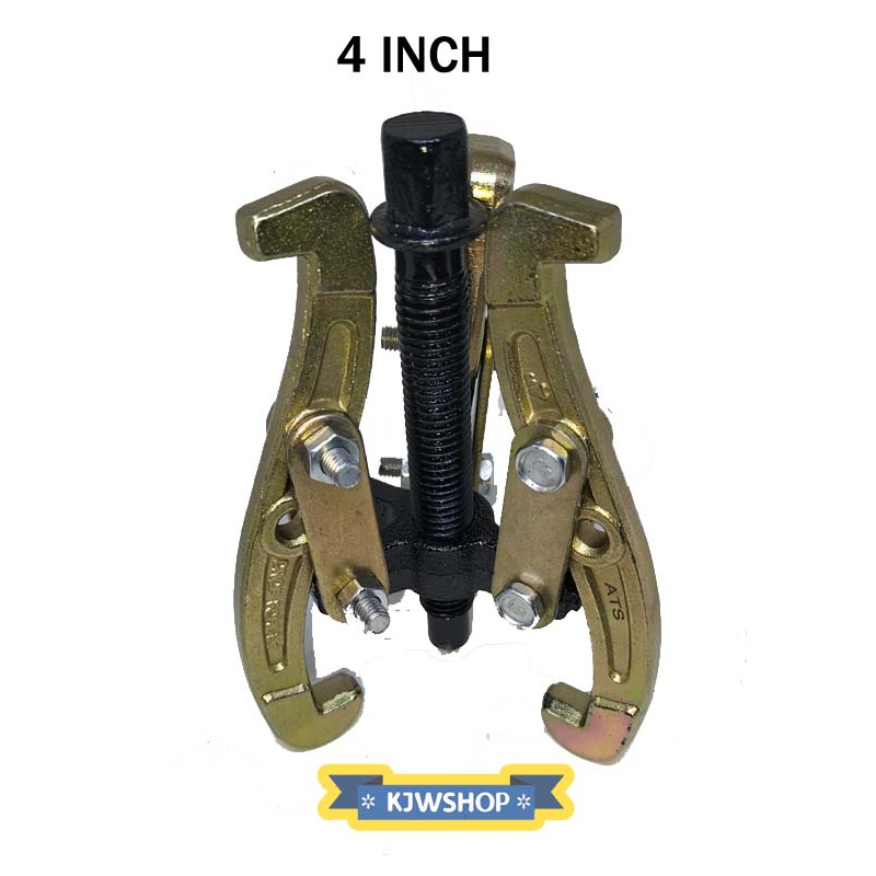 Jual Tracker Puller Bearing Kaki Tiga 4