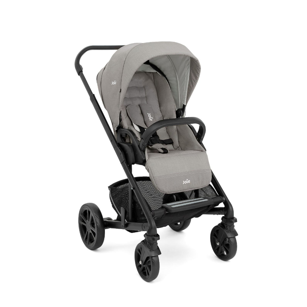 Stroller sales bayi joie