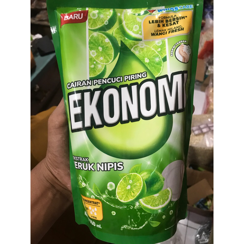 jual-ekonomi-liquid-650ml-shopee-indonesia