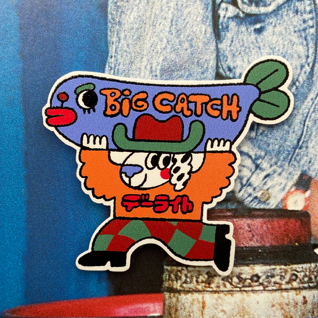 jual-sticker-big-catch-shopee-indonesia