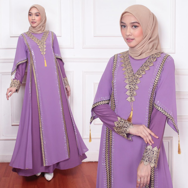 Jual GAMIS ABAYA TURKEY HITAM MEWAH BORDIR TERBARU 7 WARNA Jual GAMIS ABAYA TURKEY HITAM MEWAH BORDIR TERBARU 7 WARNA