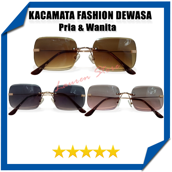 Kacamata Hitam Ray Ban Imitacion Rayban Sunglasses For Reban Ka
