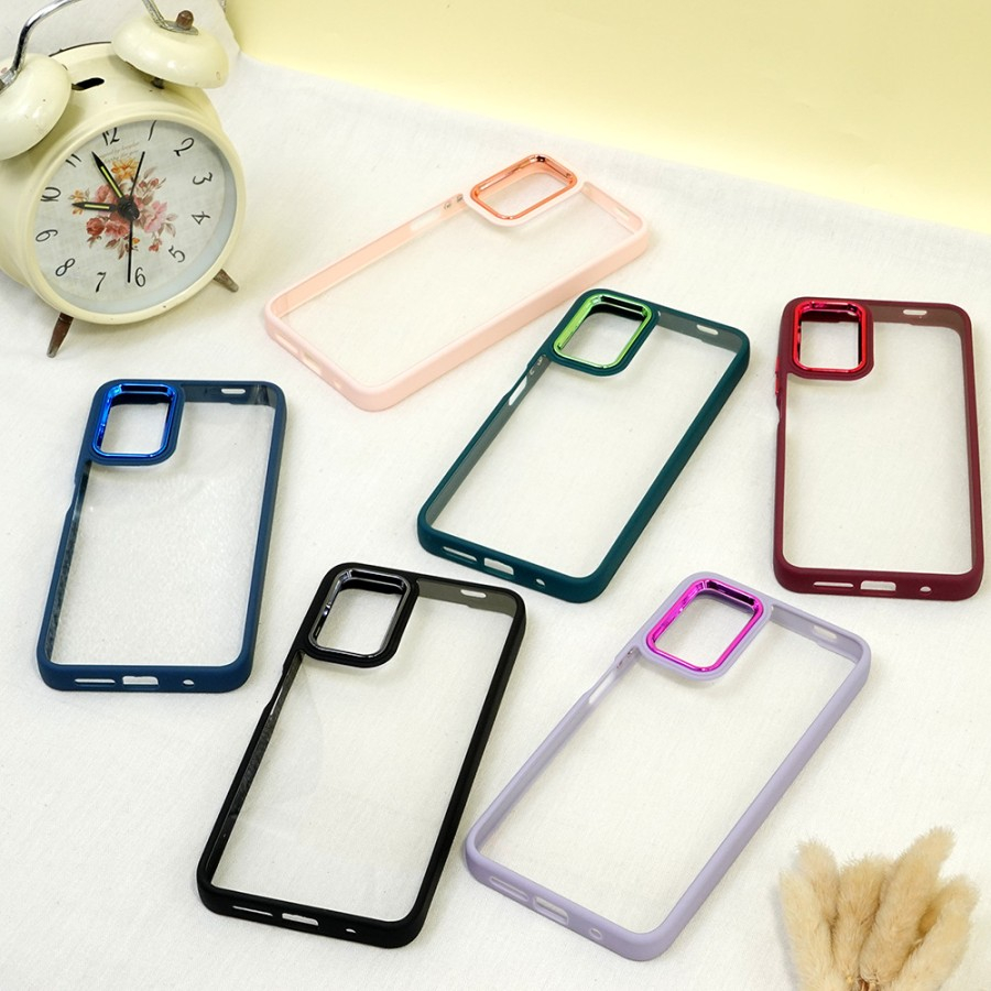 Jual Case Vivo V E Y Y Y Y Y Y Y S Case K Electra Case Bening Shopee Indonesia