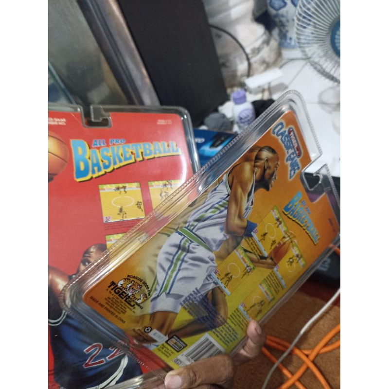 Jual Gimbot atau Game Watch Jadul 90an original Shopee Indonesia