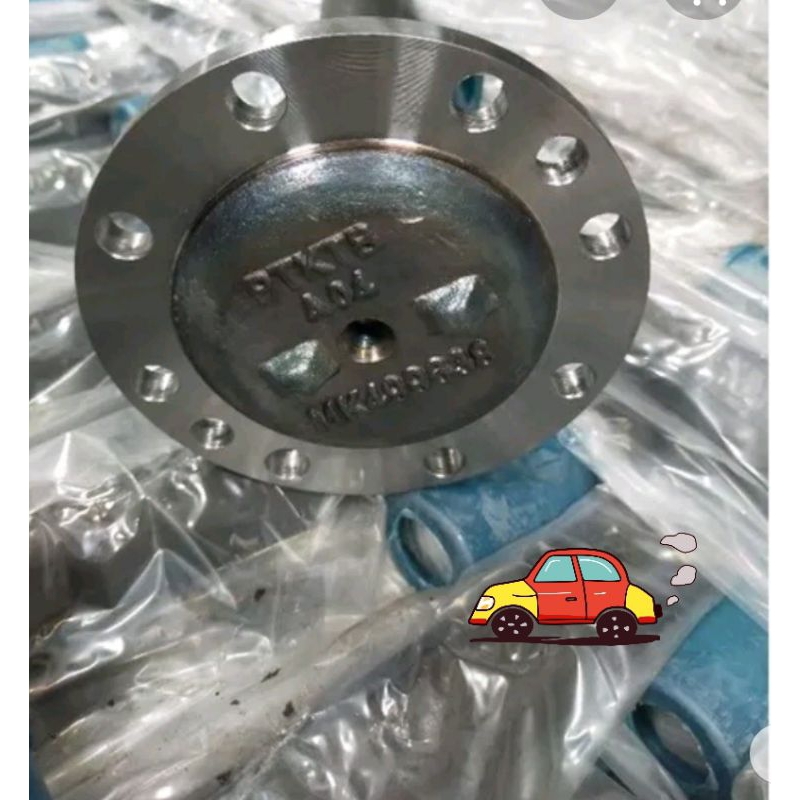 Jual AS roda colt diesel canter | Shopee Indonesia
