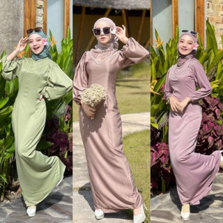 Jual Model Baju Pesta Kondangan Simple Elegan Terlengkap Harga